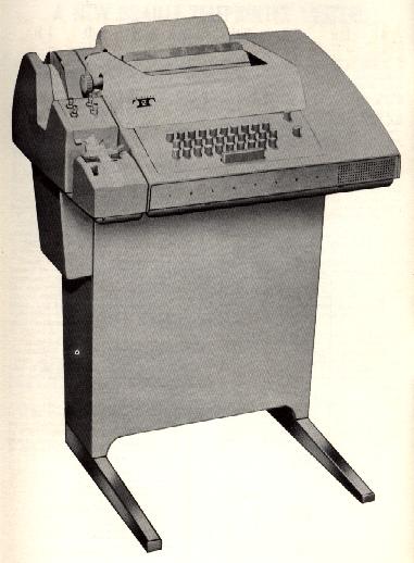 Model 32 ASR