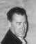Forrest 'Bart' Bartlett W6OWP